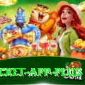 live cricket app - VIP Mega