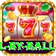 live cricket ball by ball Max v2.8.9