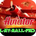 live cricket ball by ball King - Free Download