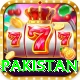 live cricket betting pakistan Plus Pro v5.3.4
