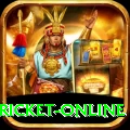 live cricket online VIP Pro v1.0.5