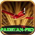 live cricket pakistan Live Casino VIP