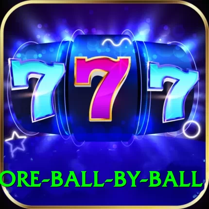 live cricket score ball by ball Games (Casino & Earning) Turbo v4.2.9 - 2