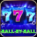 live cricket score ball by ball Games (Casino & Earning) Turbo v4.2.9