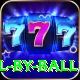 live cricket score ball by ball Games (Casino & Earning) Turbo v4.2.9