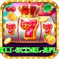 live cricket score bpl Gold v2.4.0