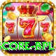 live cricket score bpl Gold v2.4.0