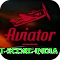 live cricket score india Deluxe Pro v4.5.9