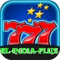 live cricket score india Money Super v4.7.1