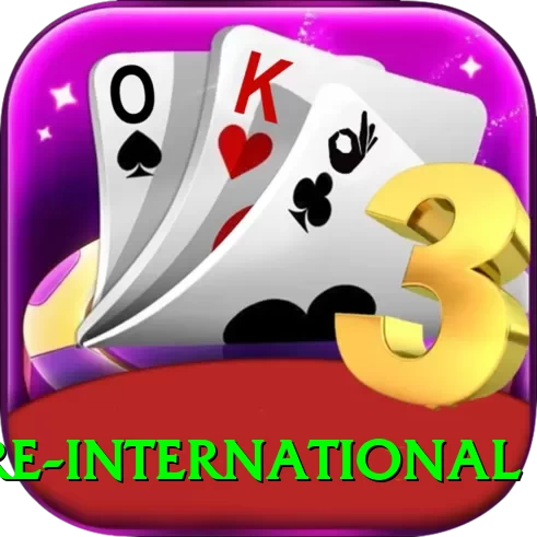 live cricket score international Plus Pro v4.1.7 - 2