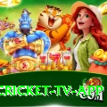 live cricket tv app Max Pro v4.5.0