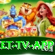 live cricket tv app Max Pro v4.5.0