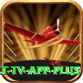 live cricket tv app Cash Super