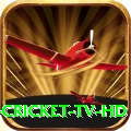 live cricket tv hd Gold v2.4.9