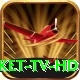 live cricket tv hd Gold v2.4.9