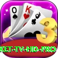 live cricket tv hd - Prime Earning App