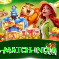 live match india Apps (Tools & Injectors) Turbo v4.1.2