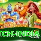 live match india Apps (Tools & Injectors) Turbo v4.1.2
