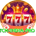 live match india Gaming Plus v2.1.7