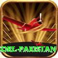 live score pakistan Apps (Tools & Injectors) Max v2.4.8