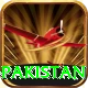 live score pakistan Apps (Tools & Injectors) Max v2.4.8