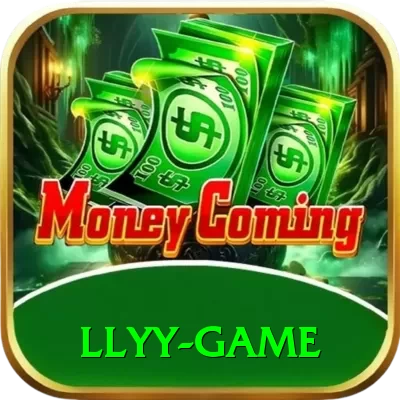 LLYY Game Gold Edition v1.3.7 - 2