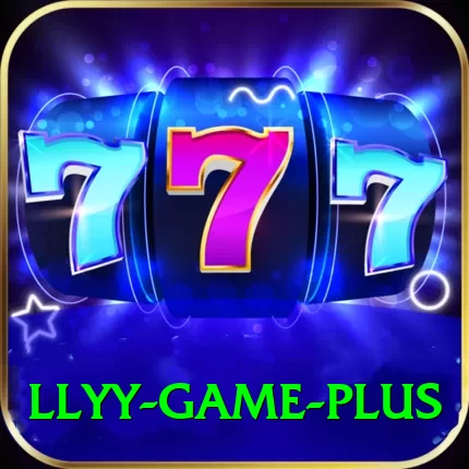 LLYY Game Game Royal v2.7.6 - 2