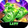 llyy Pro Max vv5.1.0