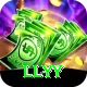 llyy Pro Max vv5.1.0