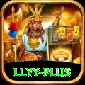 llyy Deluxe v3.9.9