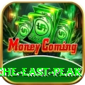 lobuche east peak Games (Casino & Earning) Plus v3.7.0