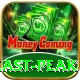 lobuche east peak Games (Casino & Earning) Plus v3.7.0
