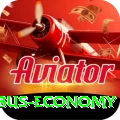 local bus economy Master v4.5.7