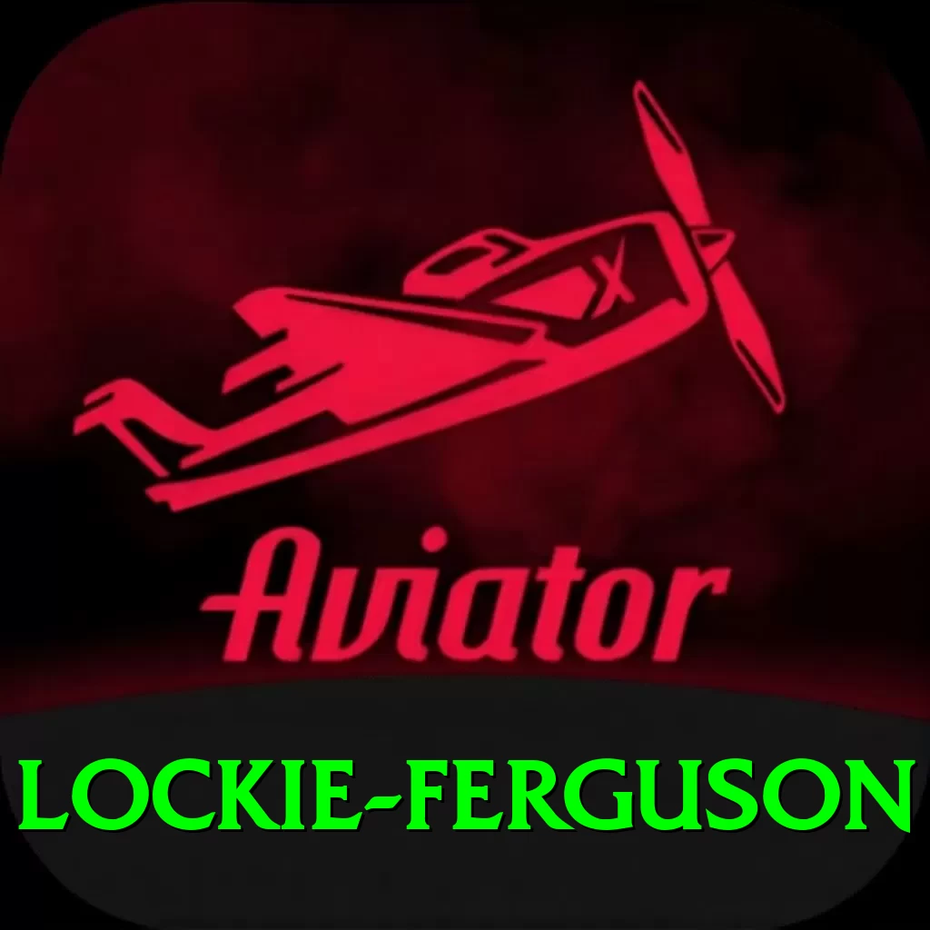 lockie ferguson Elite Pro v2.0.2 - 2