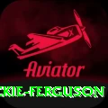 lockie ferguson Elite Pro v2.0.2