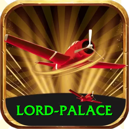 lord palace Max v3.5.8 - 2
