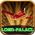 lord palace Max v3.5.8