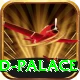 lord palace Max v3.5.8