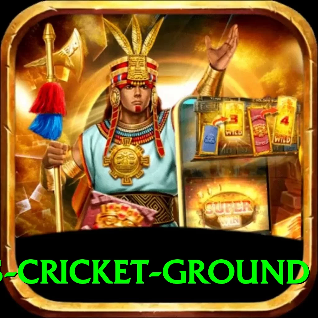 lord's cricket ground Games (Casino & Earning) Gold v3.9.0 - 2