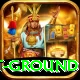 lord's cricket ground Games (Casino & Earning) Gold v3.9.0