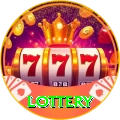 lottery Apps (Tools & Injectors) Ultimate v3.4.4