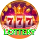 lottery Apps (Tools & Injectors) Ultimate v3.4.4