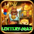 lottery Money Super v4.4.5