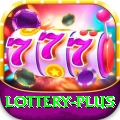 lottery Gold Pro v1.5.6