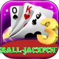 lottery powerball jackpot Ultimate Pro v1.0.5