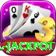 lottery powerball jackpot Ultimate Pro v1.0.5