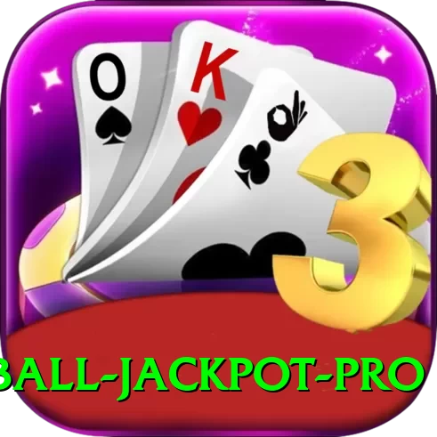 lottery powerball jackpot Deluxe - Win Real PKR - 2
