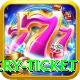 lottery ticket Games (Casino & Earning) VIP v2.2.6