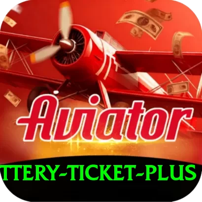 lottery ticket Live Pro - 2