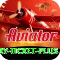 lottery ticket Live Pro